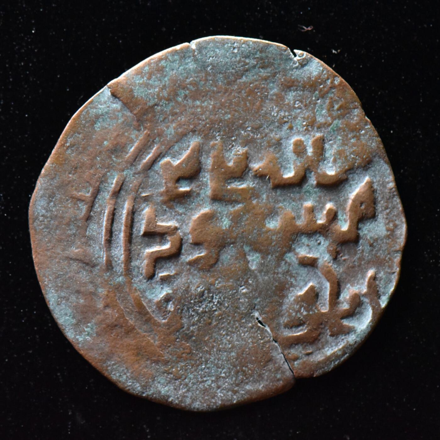 【良泉】第二十九期，4月10日晚结束，古希腊 古罗马 古波斯 丝绸之路古代钱币100组 