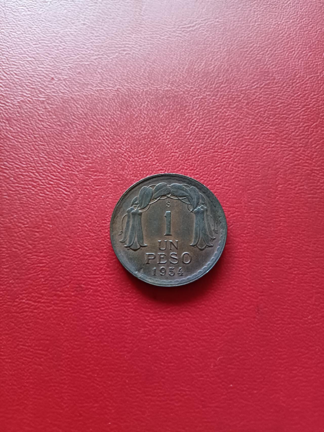 【云涧收藏】第三场