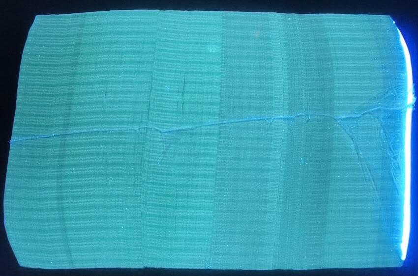 司马迁故乡专场。金龙王补号。802补号，9050补号，90100补号，8010补号等等。 902金腰带一捆