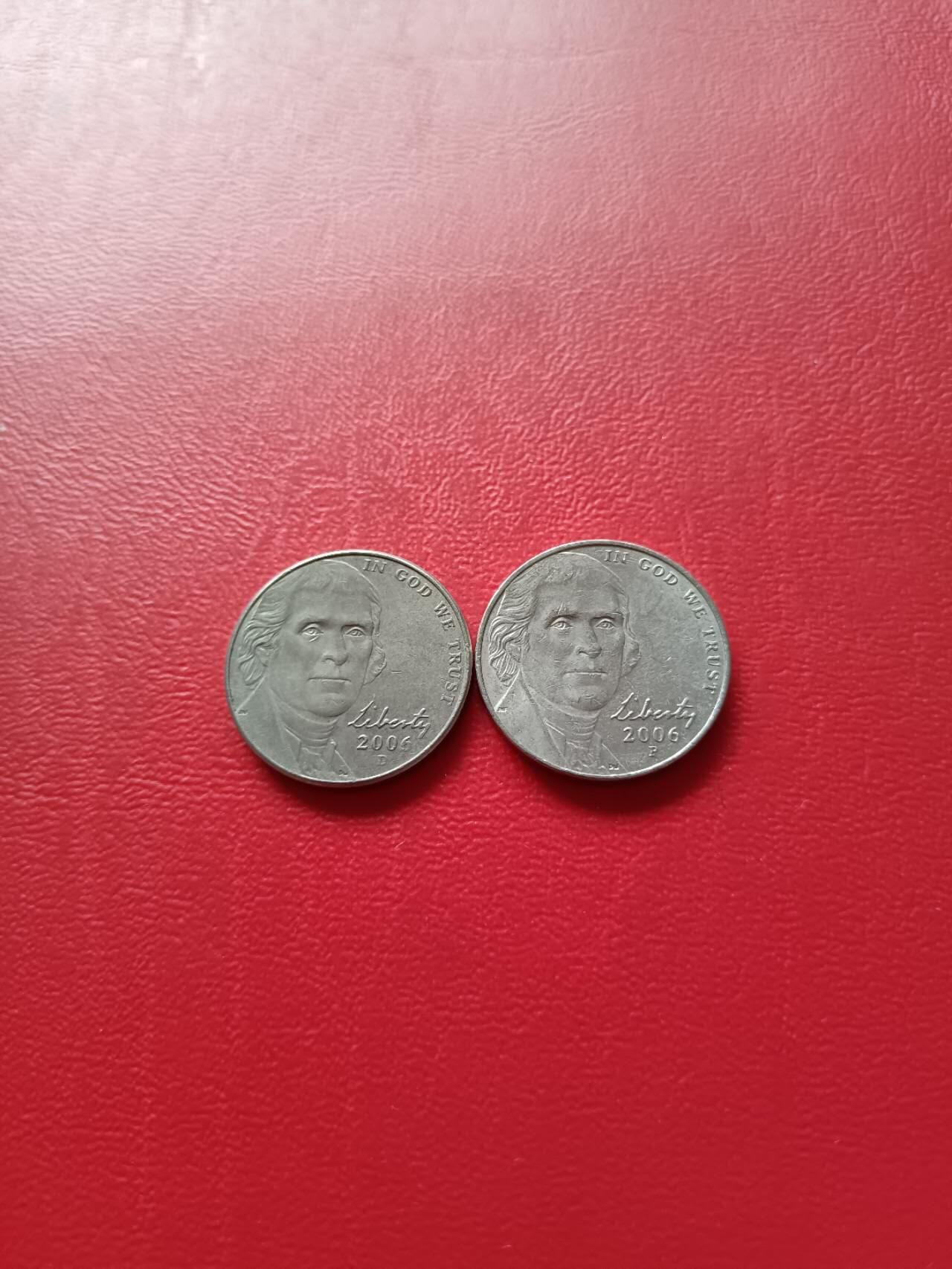 【云涧收藏】第三场