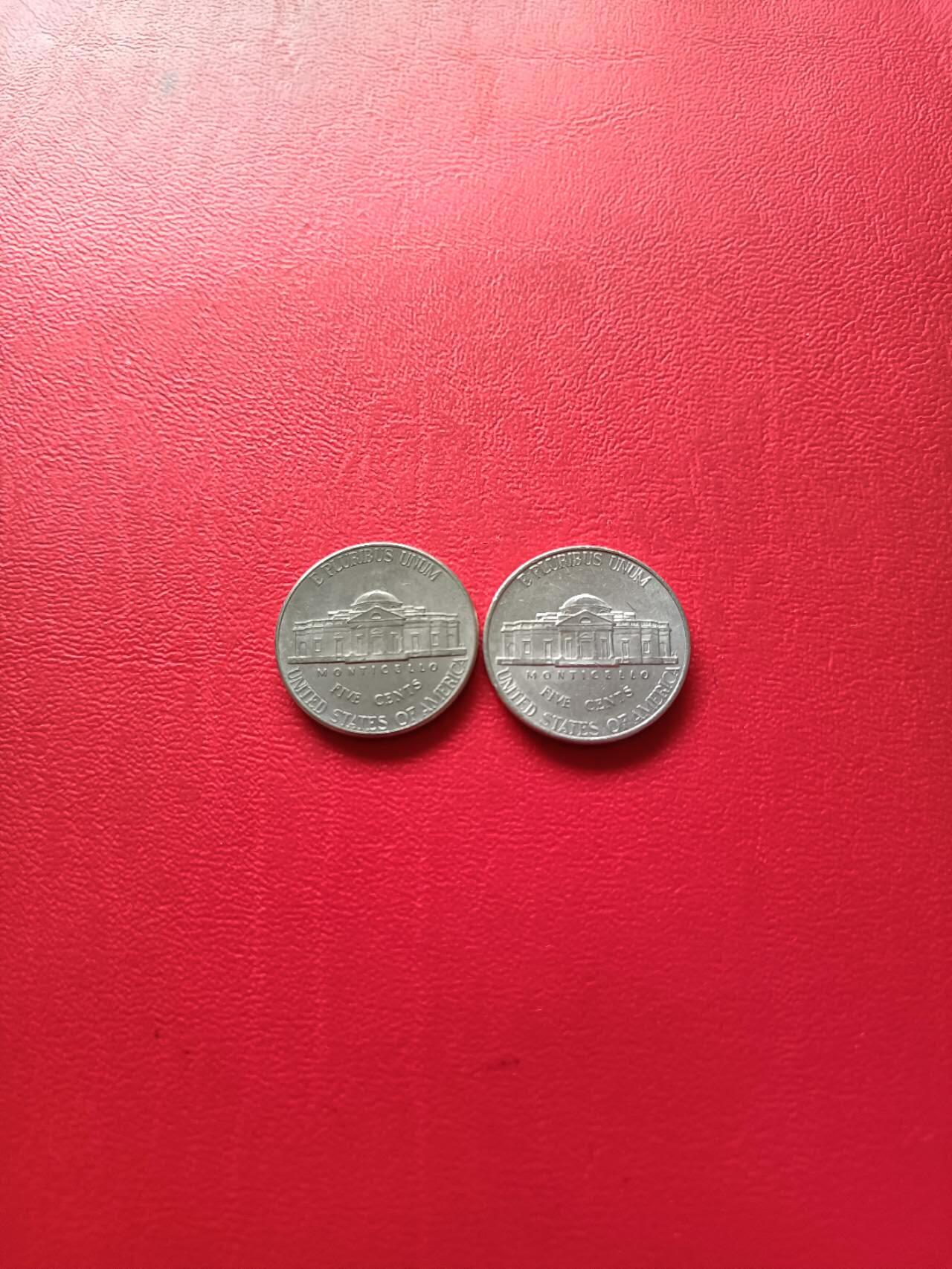 【云涧收藏】第三场