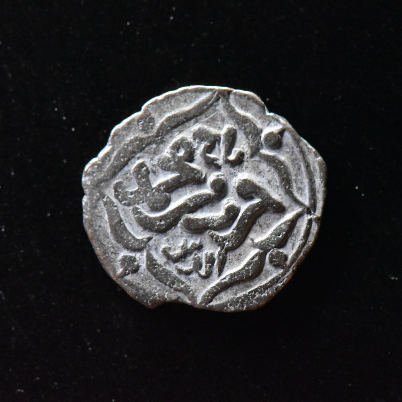 【良泉】第二十九期，4月10日晚结束，古希腊 古罗马 古波斯 丝绸之路古代钱币100组 