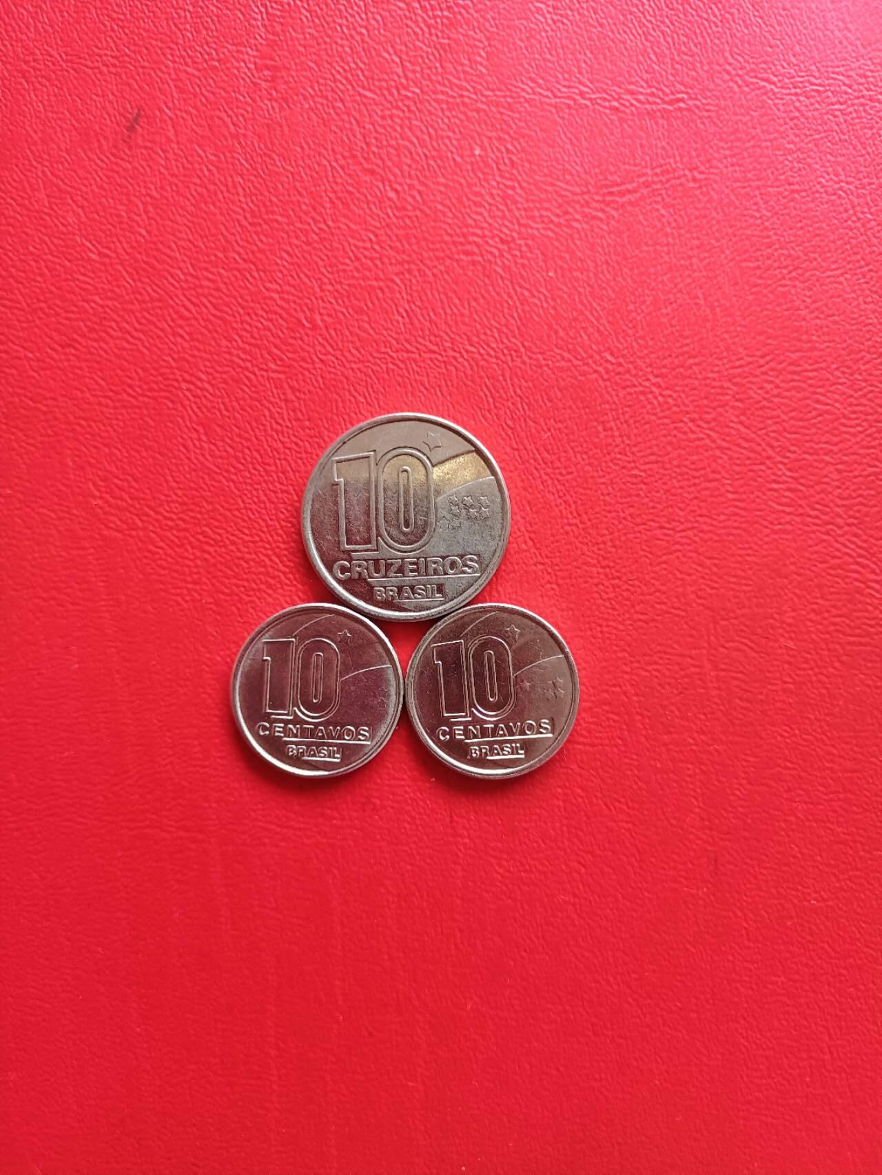 【云涧收藏】第三场