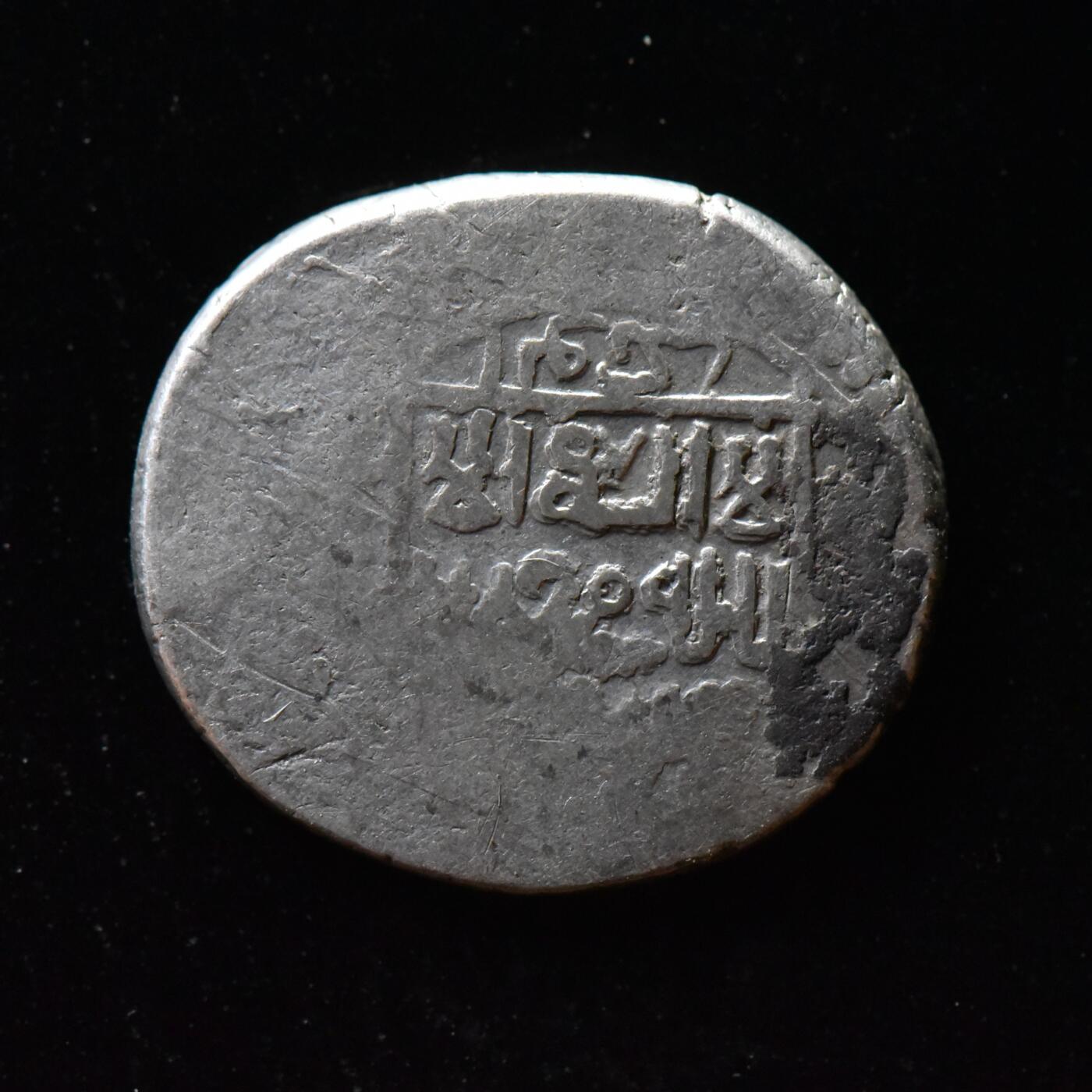 【良泉】第二十九期，4月10日晚结束，古希腊 古罗马 古波斯 丝绸之路古代钱币100组 