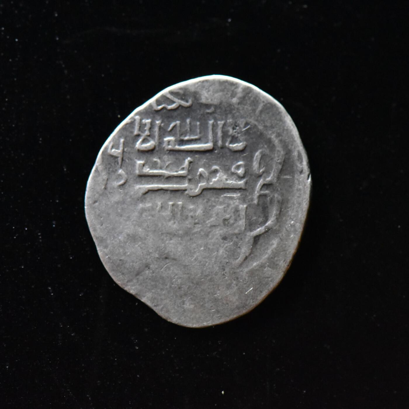 【良泉】第二十九期，4月10日晚结束，古希腊 古罗马 古波斯 丝绸之路古代钱币100组 