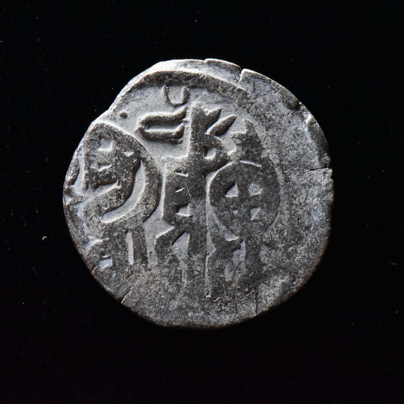 【良泉】第二十九期，4月10日晚结束，古希腊 古罗马 古波斯 丝绸之路古代钱币100组 