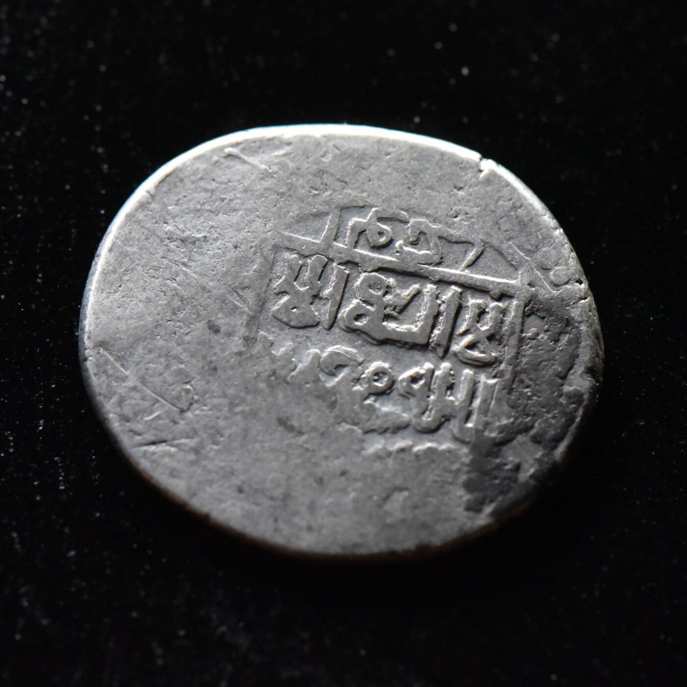 【良泉】第二十九期，4月10日晚结束，古希腊 古罗马 古波斯 丝绸之路古代钱币100组 