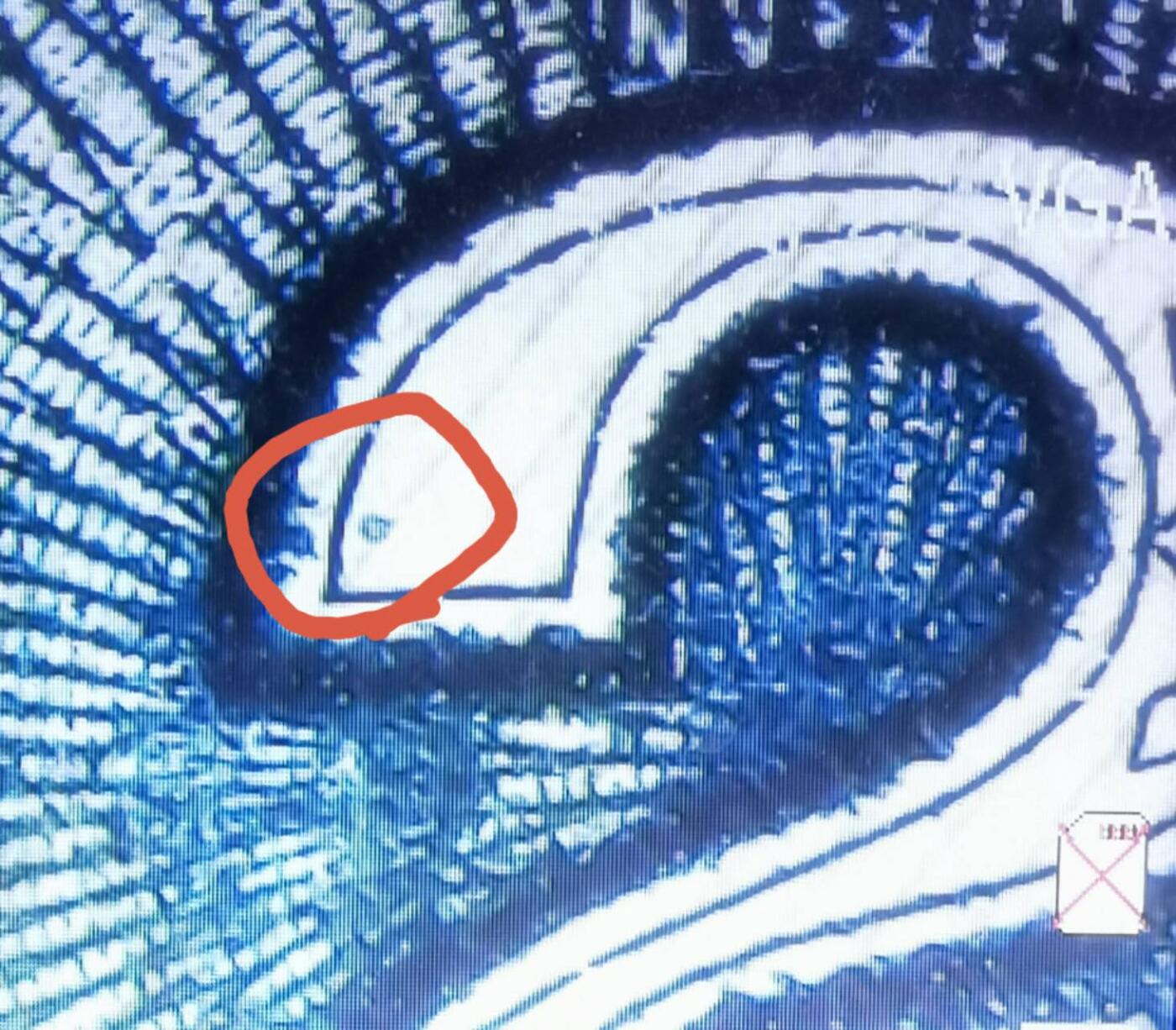 司马迁故乡专场。金龙王补号。802补号，9050补号，90100补号，8010补号等等。 802JZ绿钻补号尾66一张