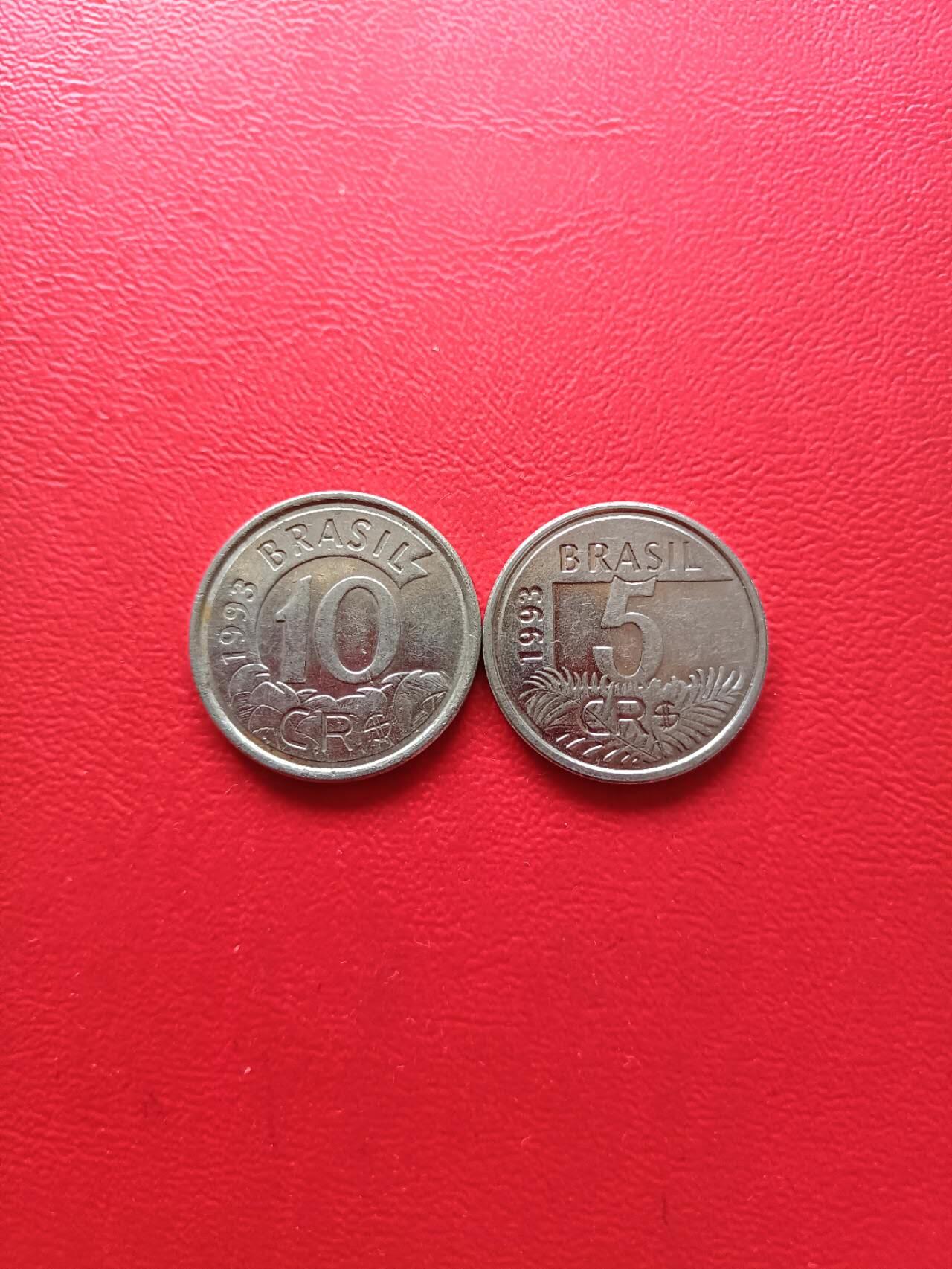 【云涧收藏】第三场