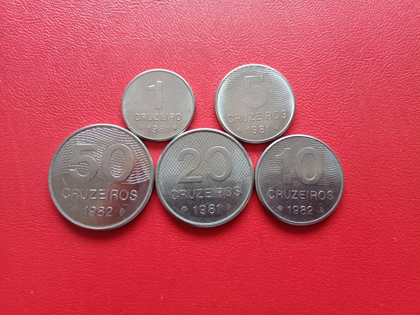 【云涧收藏】第三场