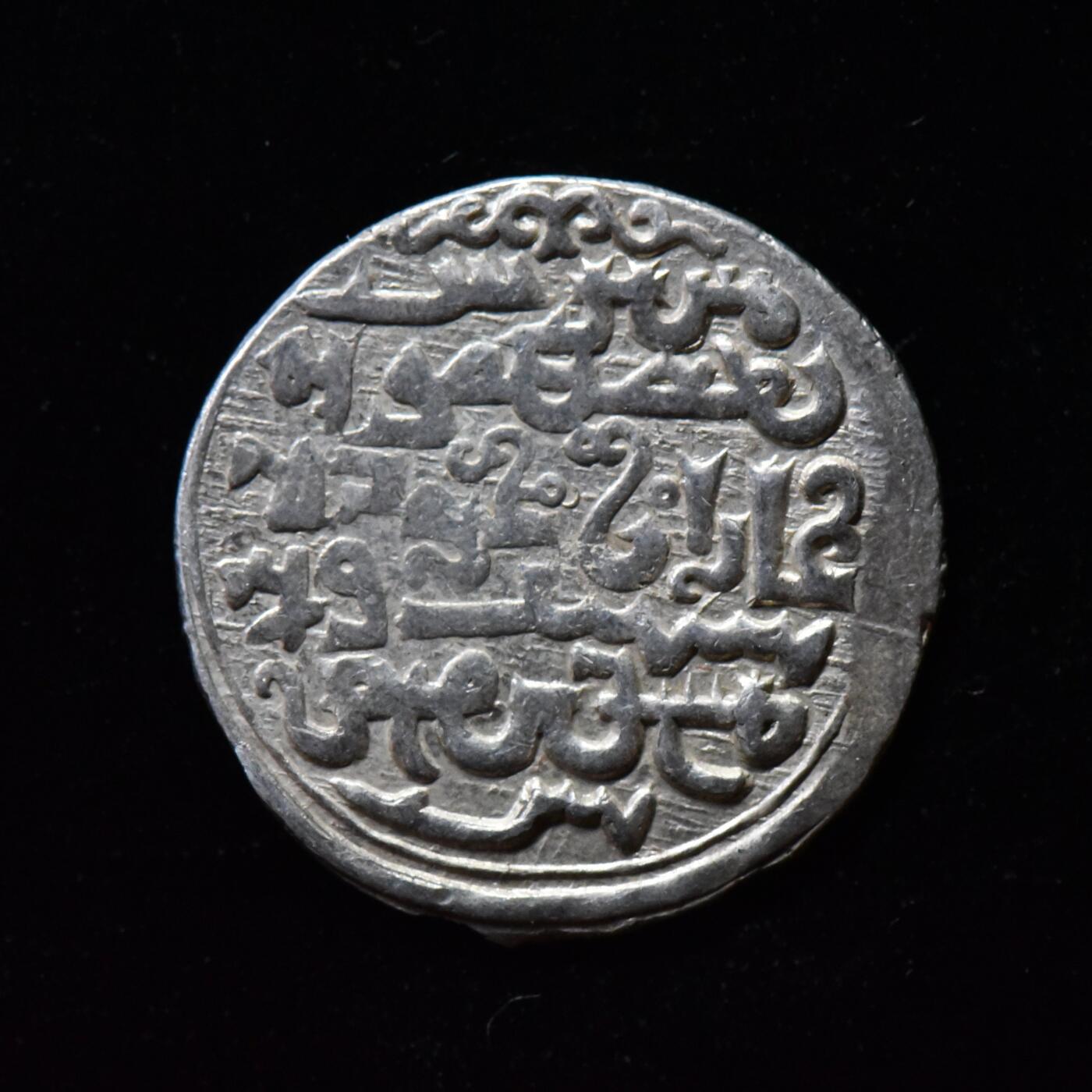 【良泉】第二十九期，4月10日晚结束，古希腊 古罗马 古波斯 丝绸之路古代钱币100组 