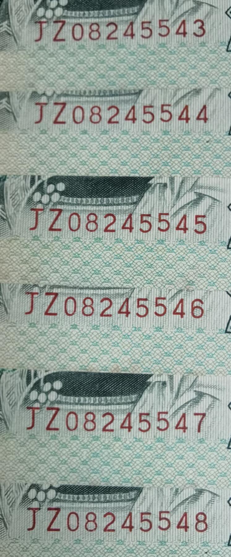 司马迁故乡专场。金龙王补号。802补号，9050补号，90100补号，8010补号等等。 802补号JZ0开头6连号