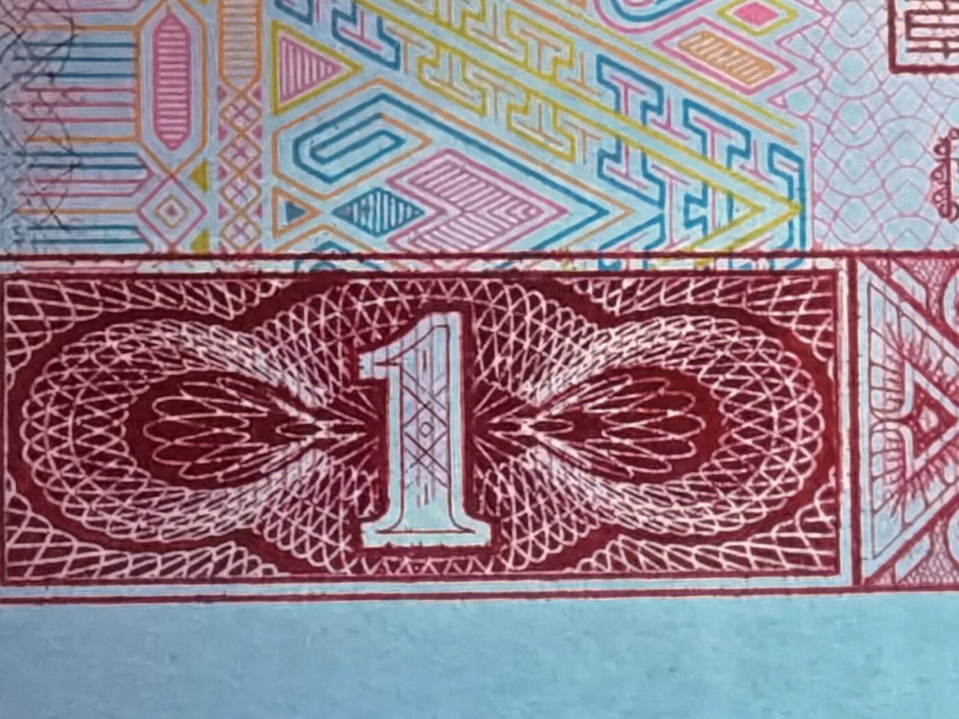 司马迁故乡专场。金龙王补号。802补号，9050补号，90100补号，8010补号等等。 801JW金龙王补号1张尾号700