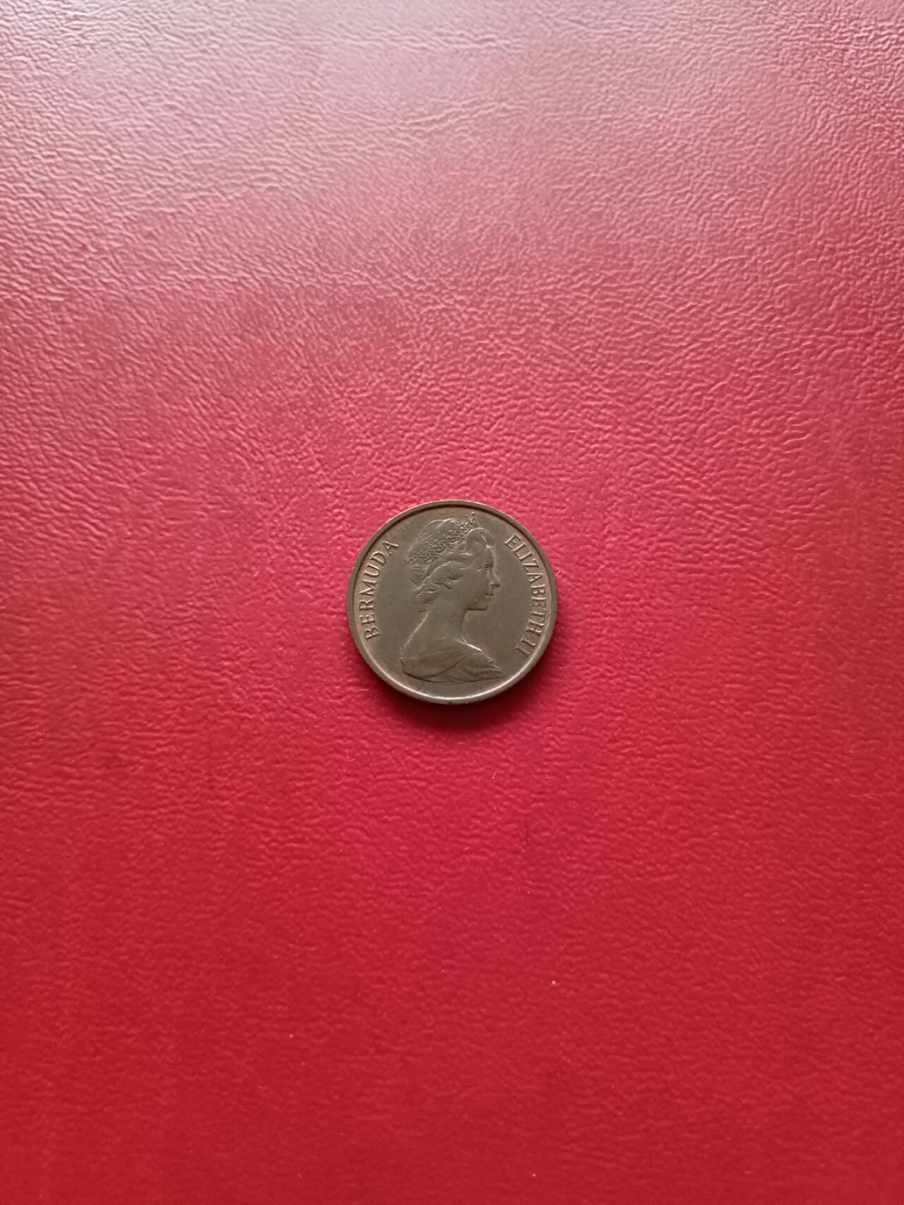 【云涧收藏】第三场