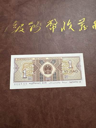 帽子漏印
