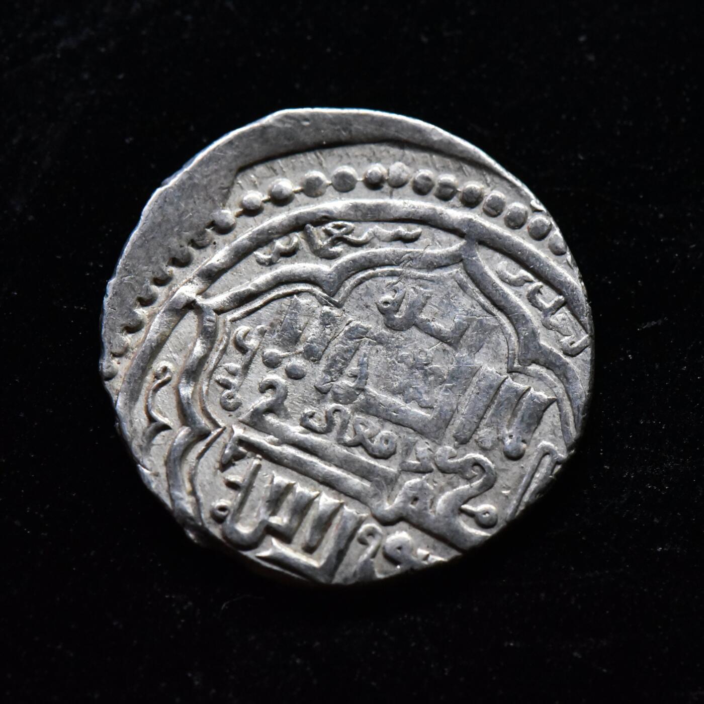 【良泉】第二十九期，4月10日晚结束，古希腊 古罗马 古波斯 丝绸之路古代钱币100组 