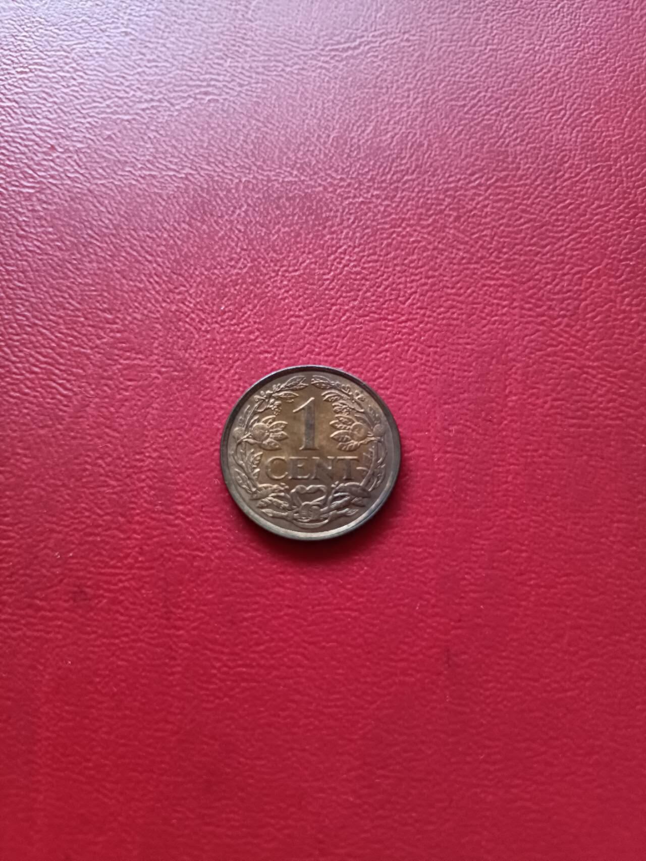 【云涧收藏】第三场