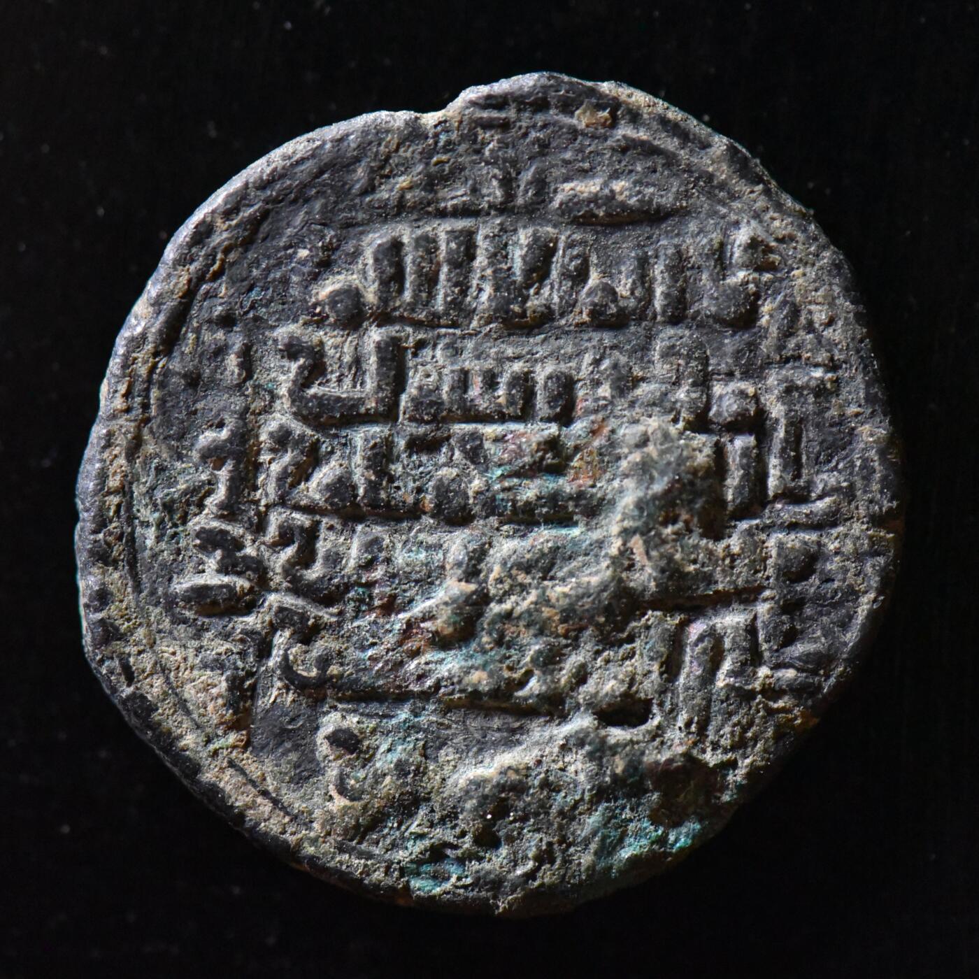 【良泉】第二十九期，4月10日晚结束，古希腊 古罗马 古波斯 丝绸之路古代钱币100组 