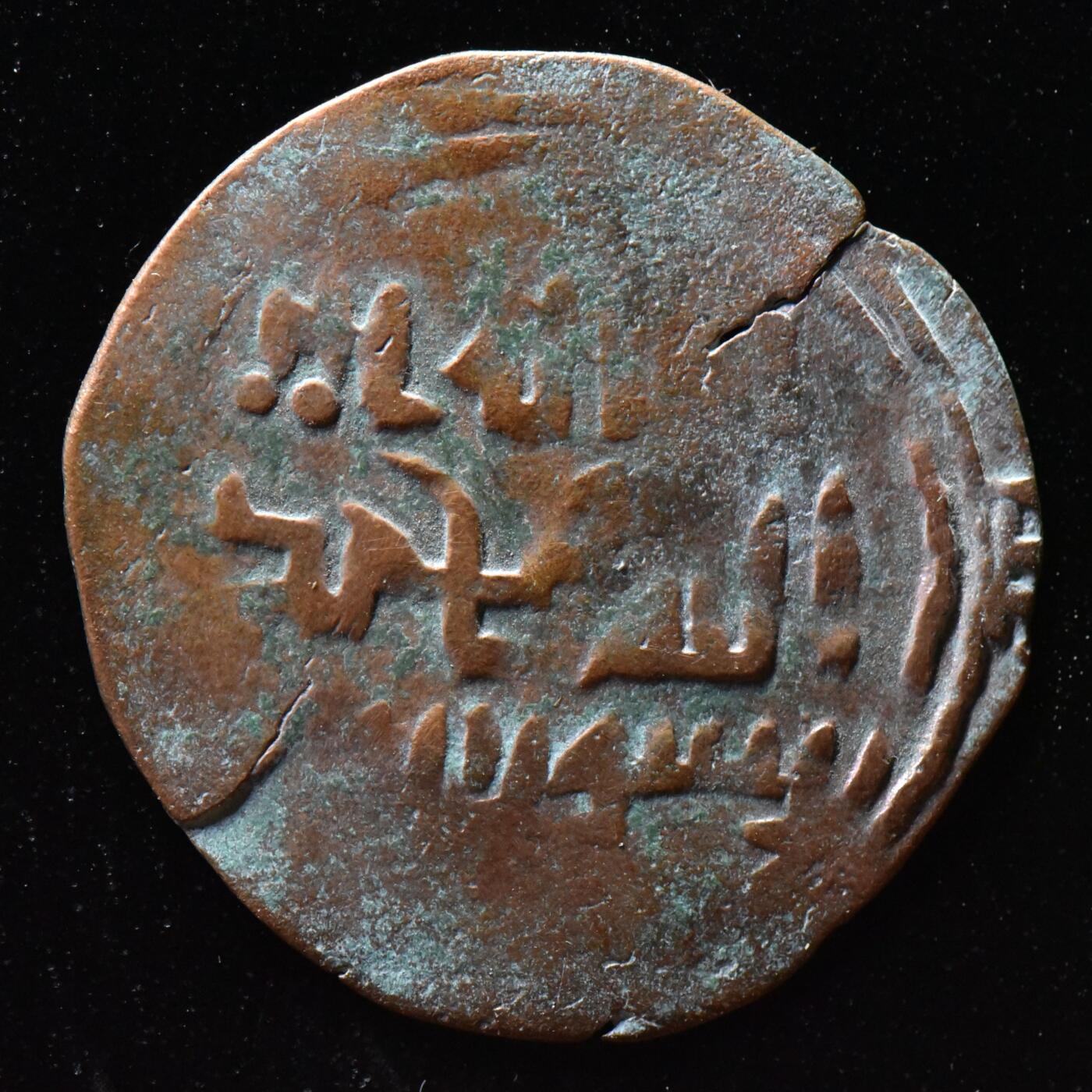 【良泉】第二十九期，4月10日晚结束，古希腊 古罗马 古波斯 丝绸之路古代钱币100组 