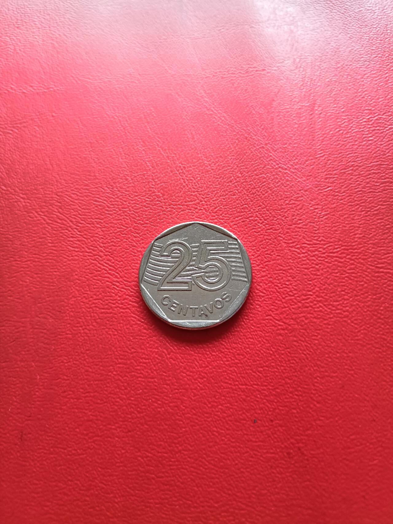 【云涧收藏】第三场