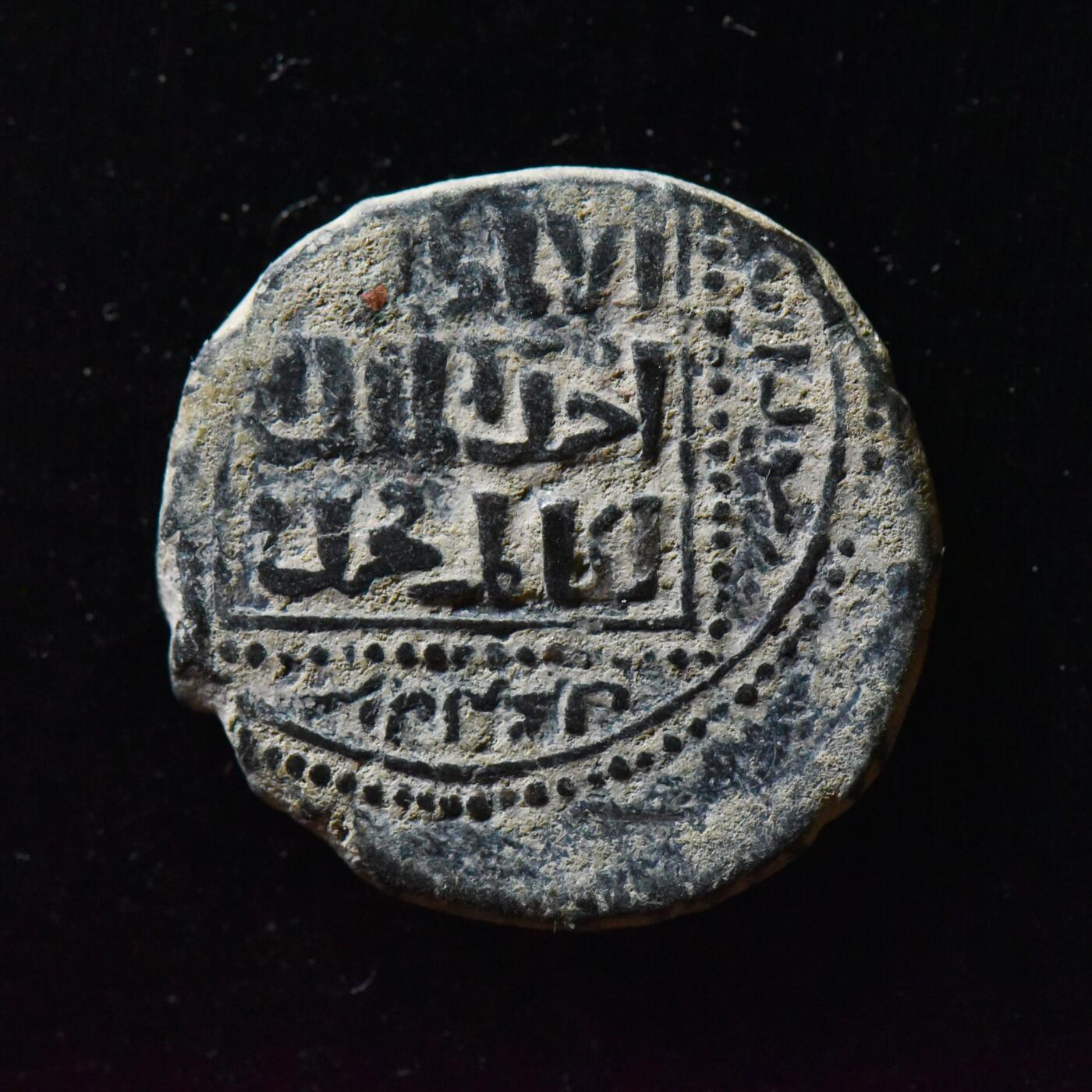 【良泉】第二十九期，4月10日晚结束，古希腊 古罗马 古波斯 丝绸之路古代钱币100组 