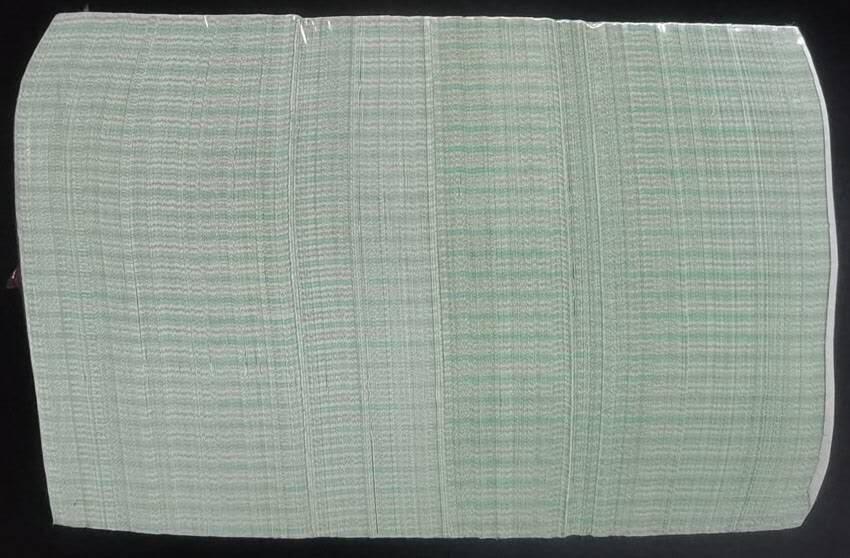 司马迁故乡专场。金龙王补号。802补号，9050补号，90100补号，8010补号等等。 902金腰带一捆