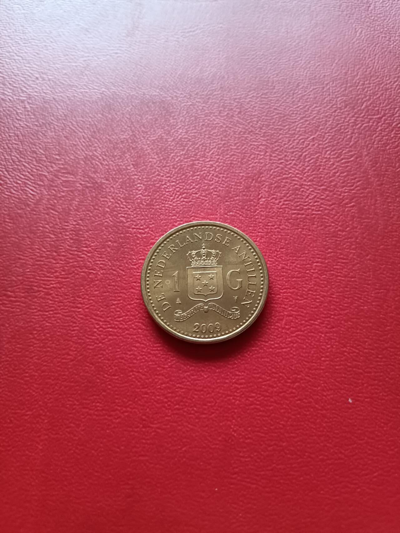 【云涧收藏】第三场