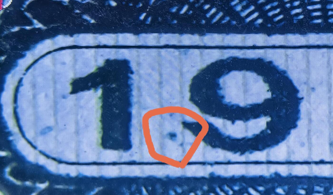 司马迁故乡专场。金龙王补号。802补号，9050补号，90100补号，8010补号等等。 802JZ绿钻补号尾66一张