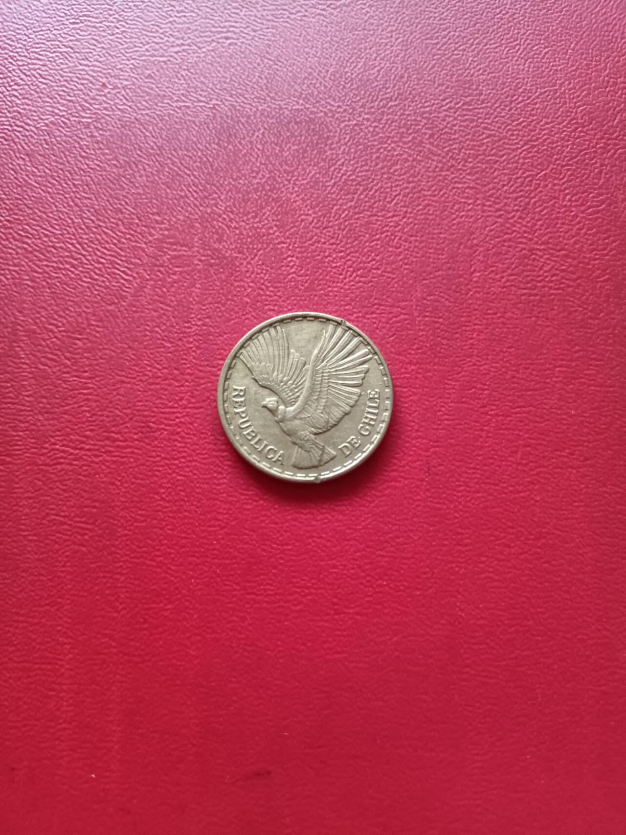 【云涧收藏】第三场