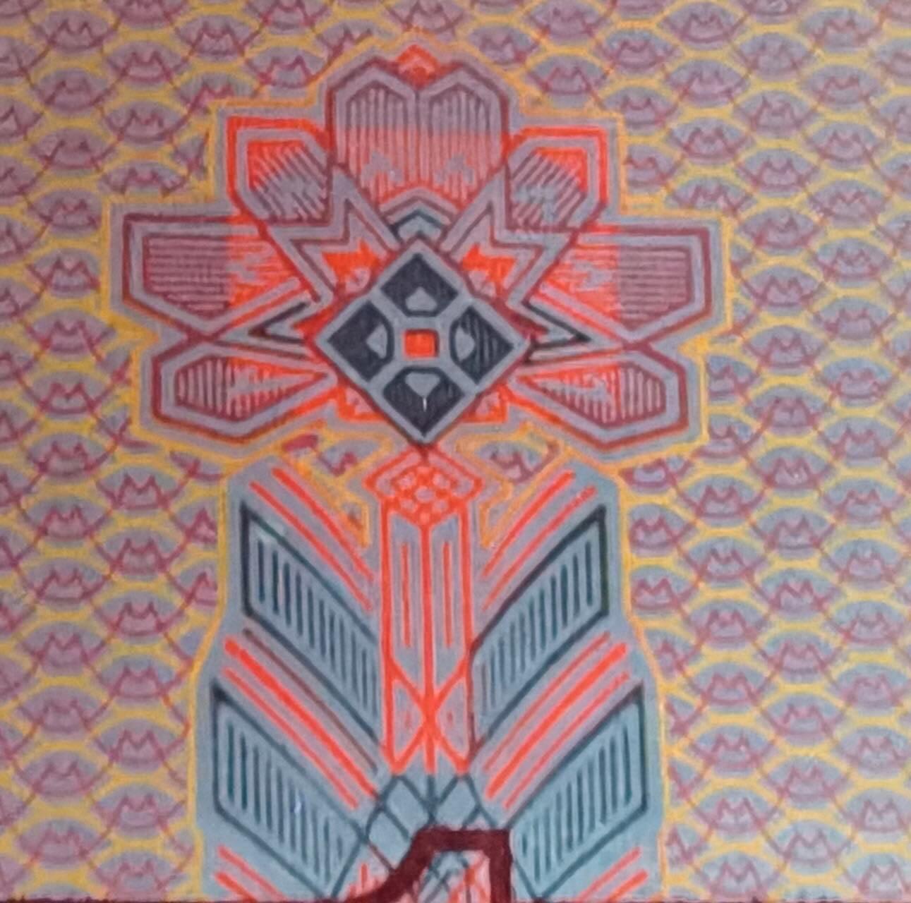 司马迁故乡专场。金龙王补号。802补号，9050补号，90100补号，8010补号等等。 金龙王补号一张JW尾号701