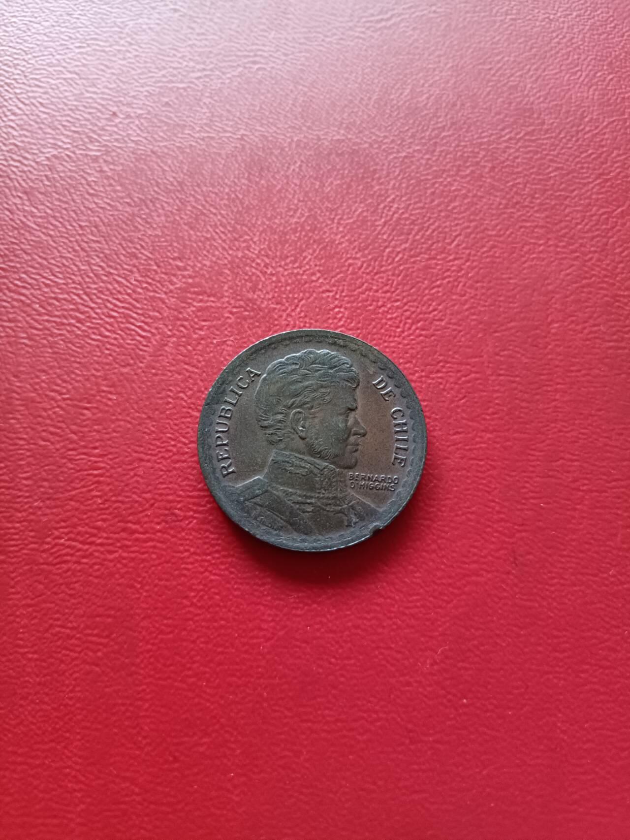 【云涧收藏】第三场