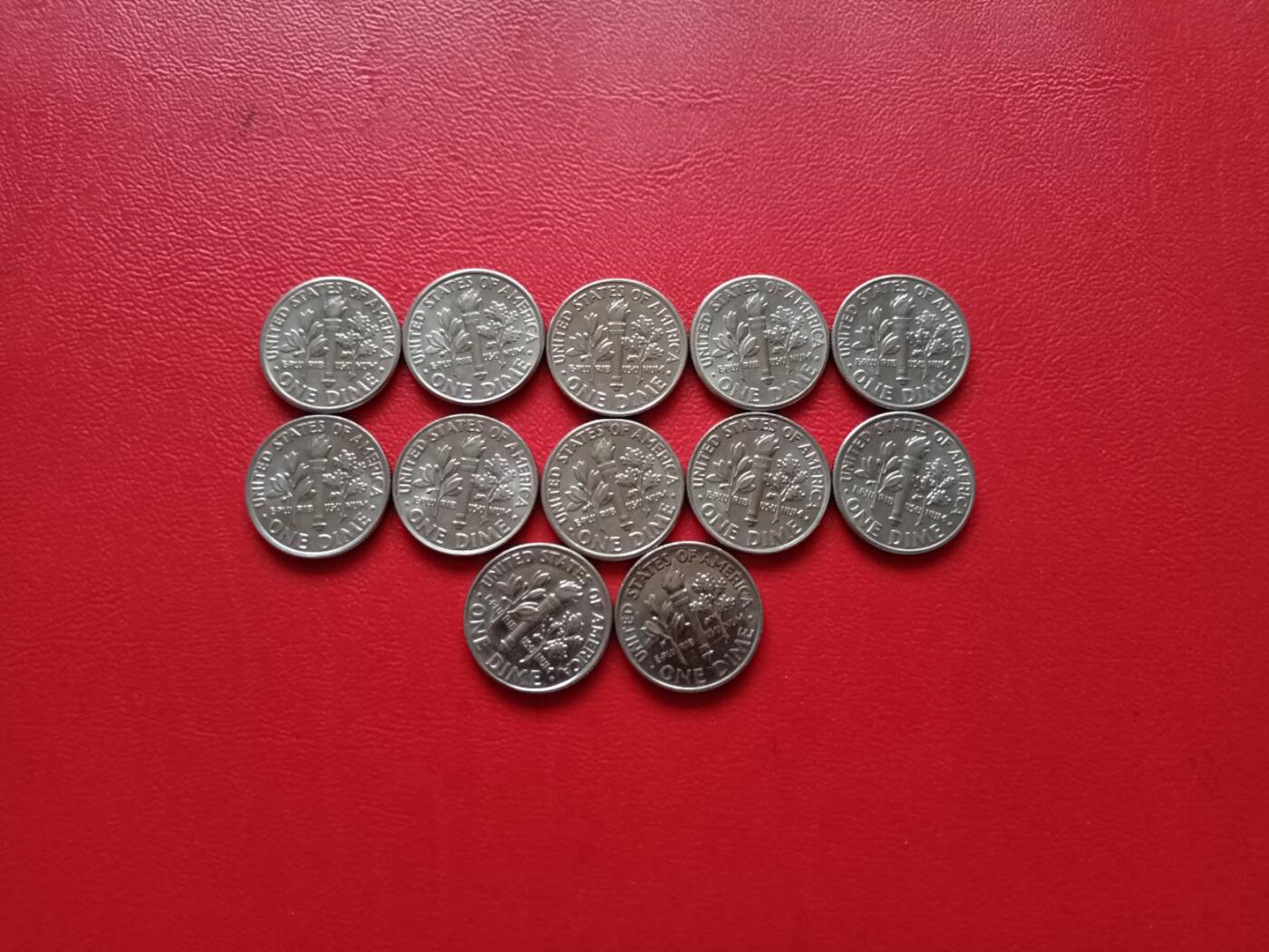 【云涧收藏】第三场