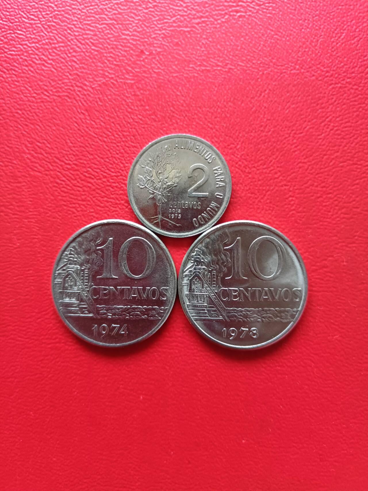 【云涧收藏】第三场