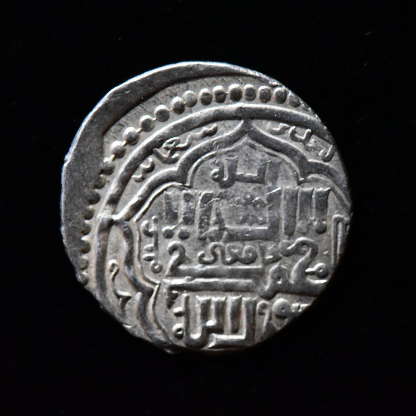 【良泉】第二十九期，4月10日晚结束，古希腊 古罗马 古波斯 丝绸之路古代钱币100组 