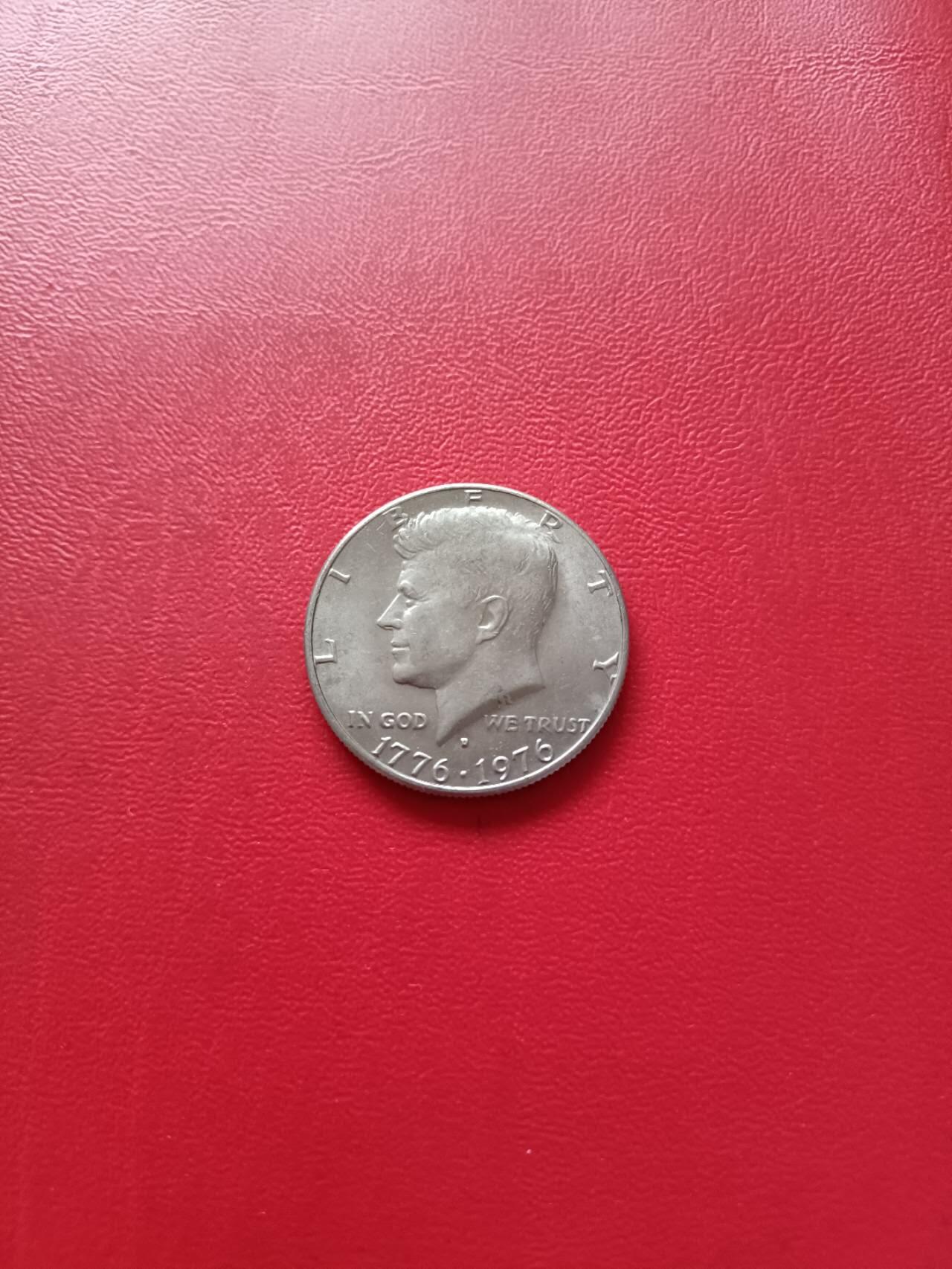 【云涧收藏】第三场