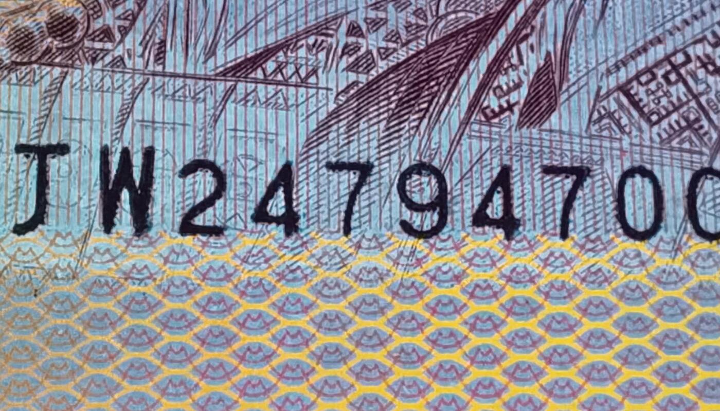 司马迁故乡专场。金龙王补号。802补号，9050补号，90100补号，8010补号等等。 801JW金龙王补号1张尾号700