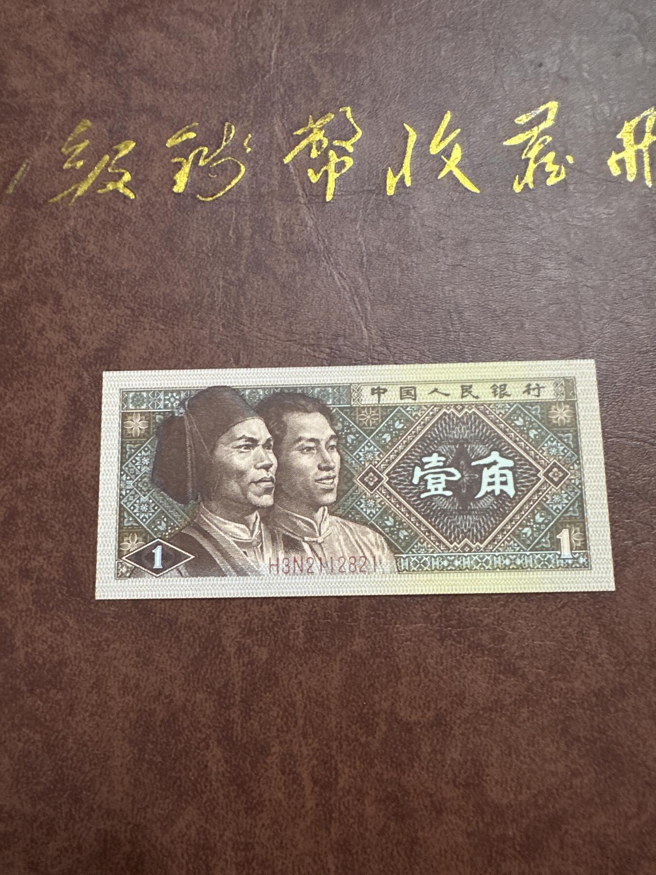 帽子漏印