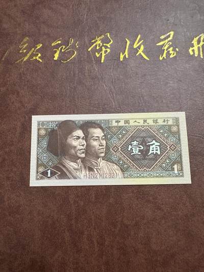 帽子漏印