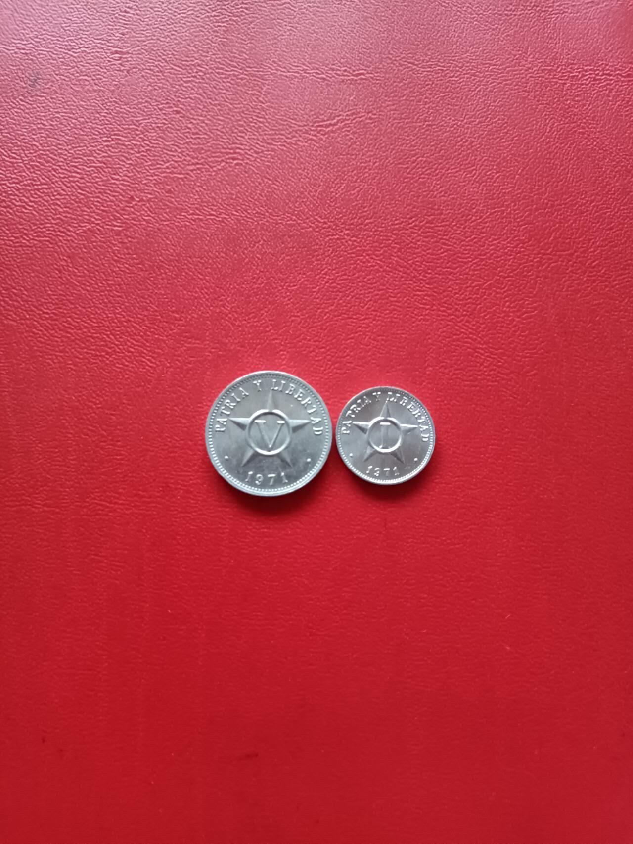 【云涧收藏】第三场