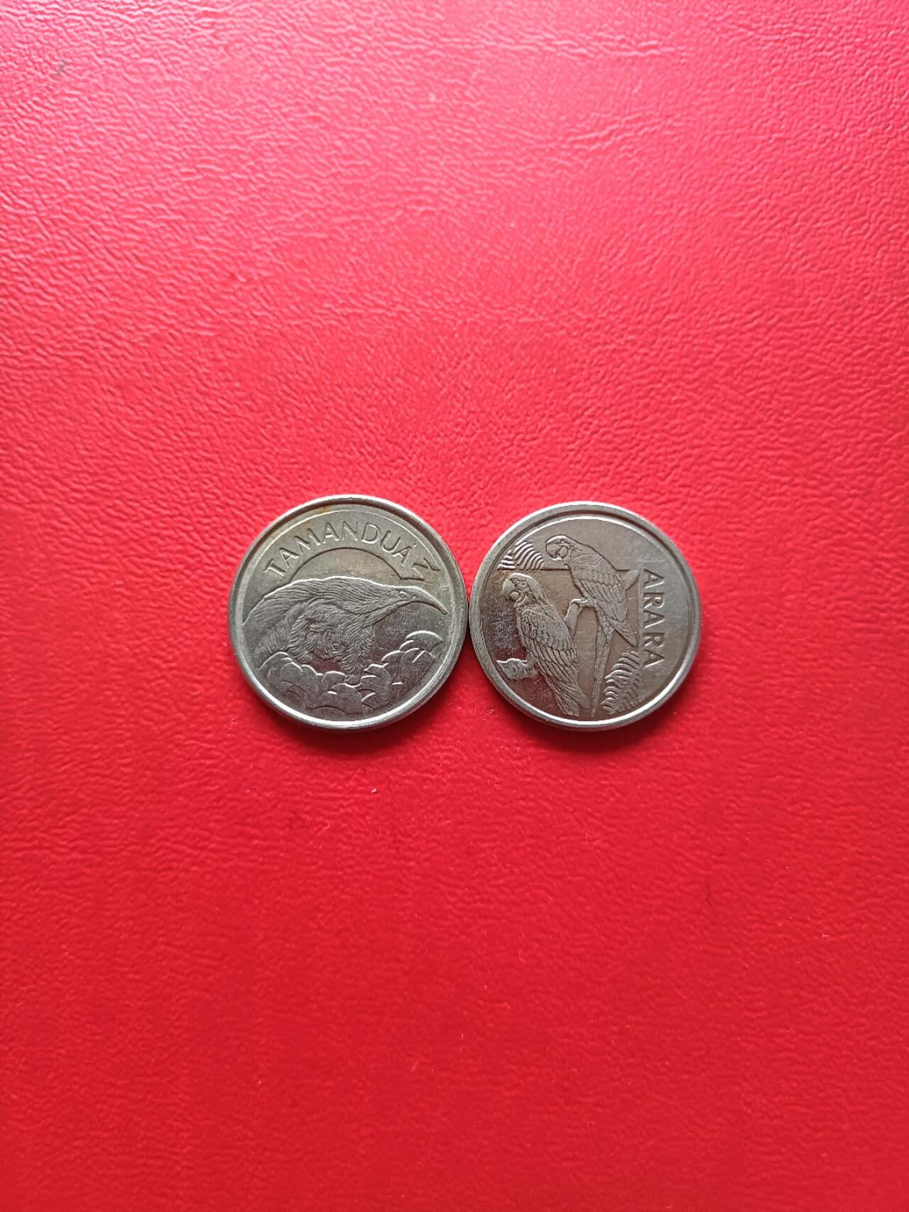 【云涧收藏】第三场