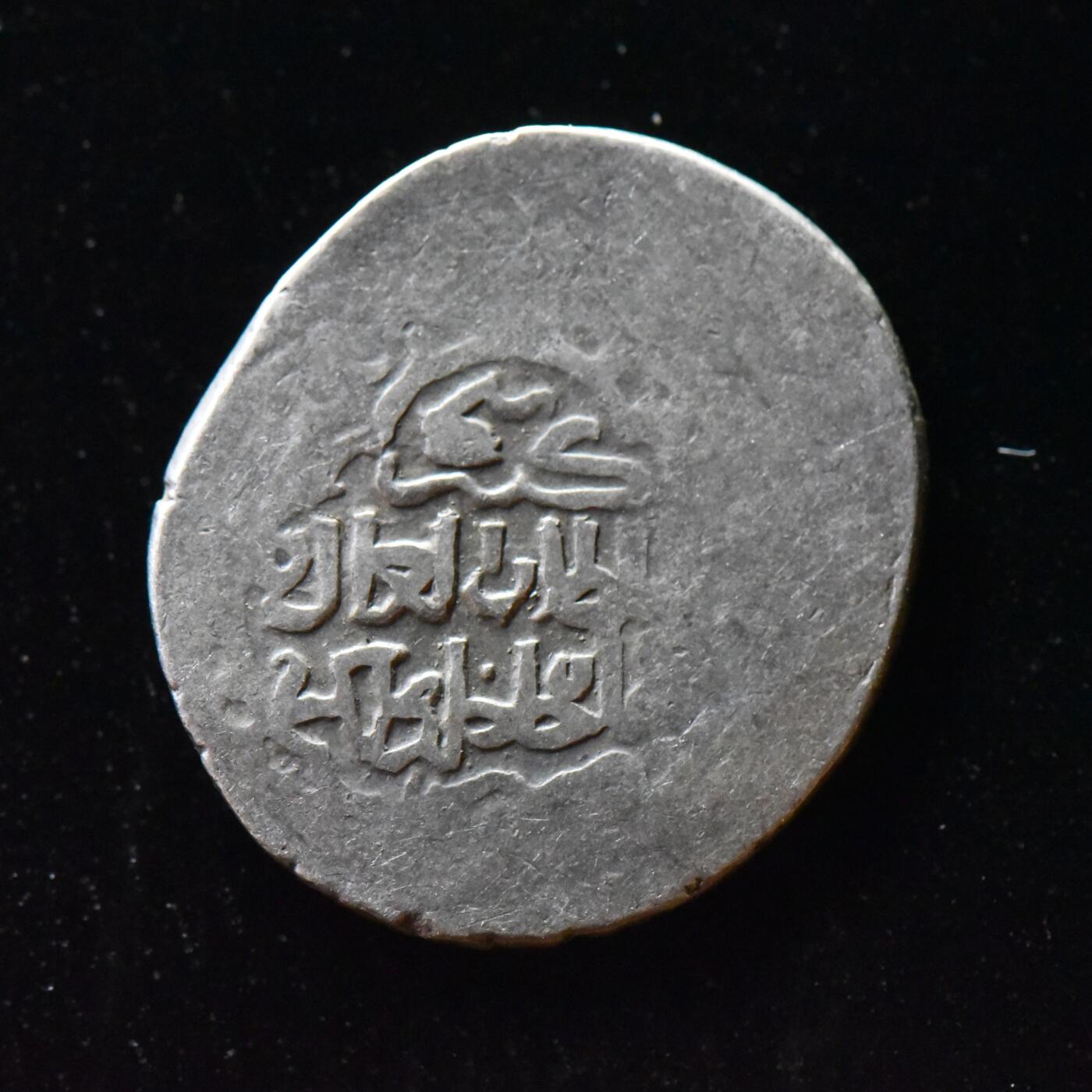 【良泉】第二十九期，4月10日晚结束，古希腊 古罗马 古波斯 丝绸之路古代钱币100组 