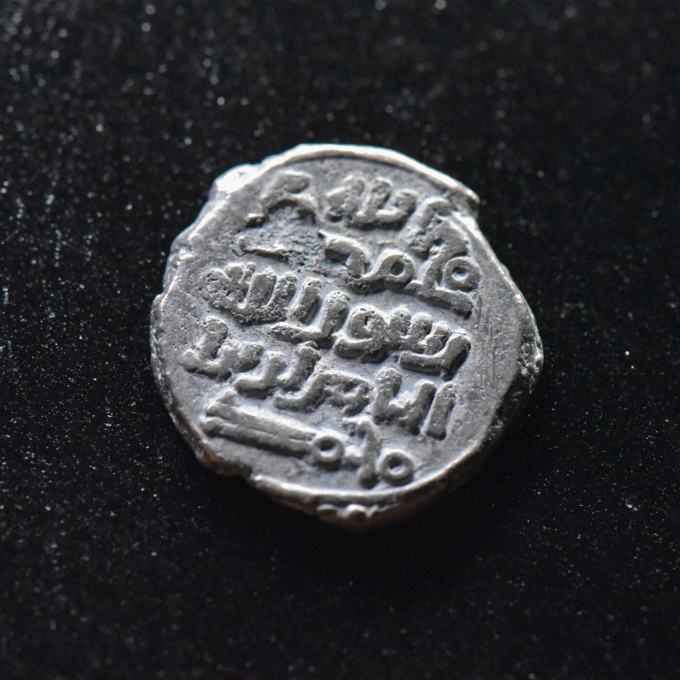 【良泉】第二十九期，4月10日晚结束，古希腊 古罗马 古波斯 丝绸之路古代钱币100组 