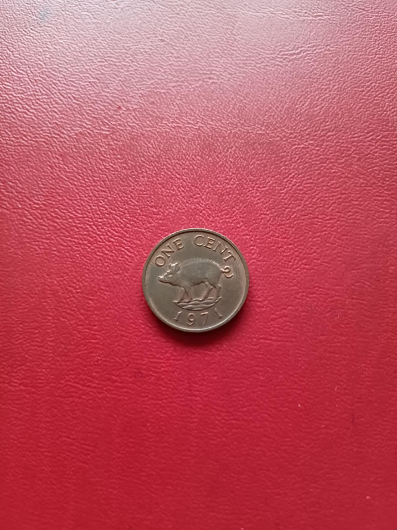 【云涧收藏】第三场