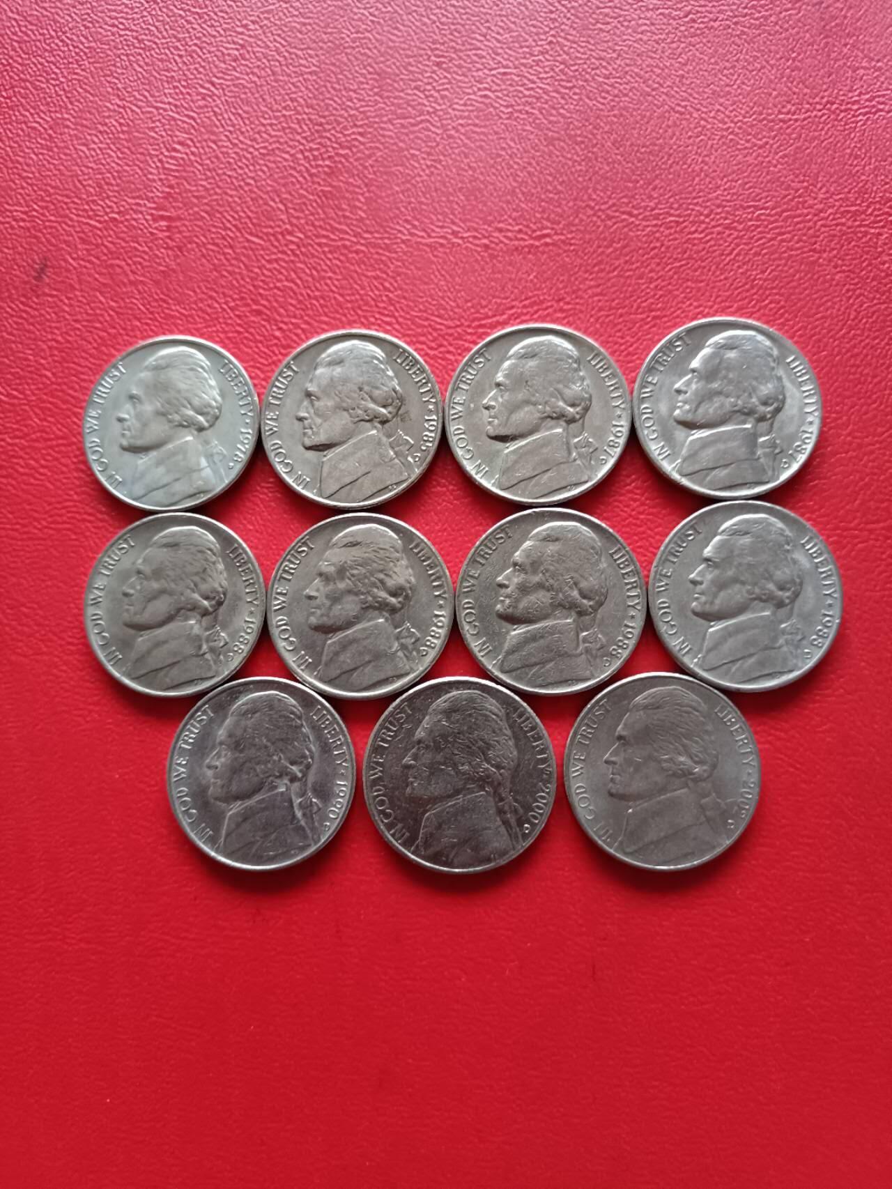 【云涧收藏】第三场