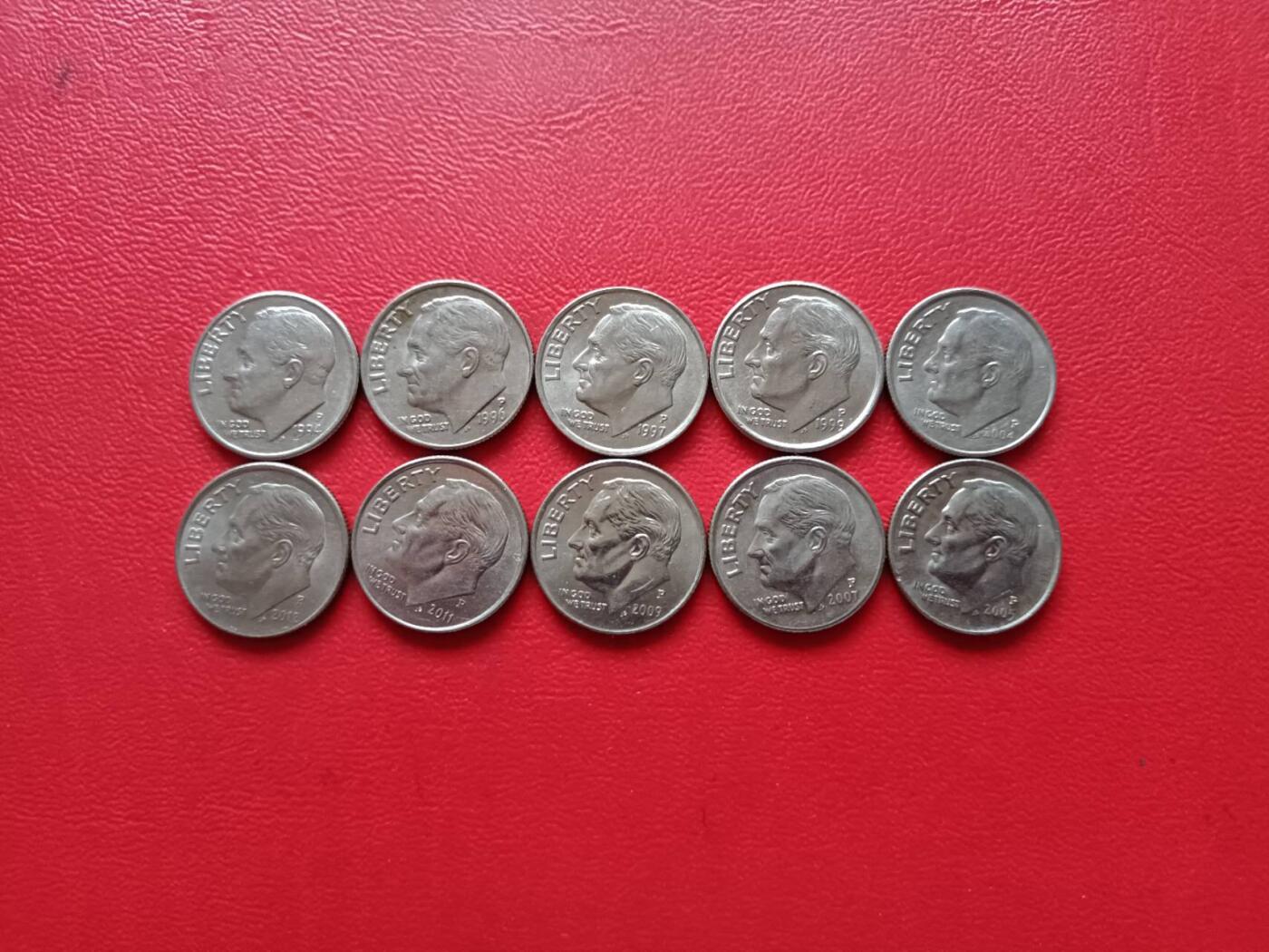 【云涧收藏】第三场