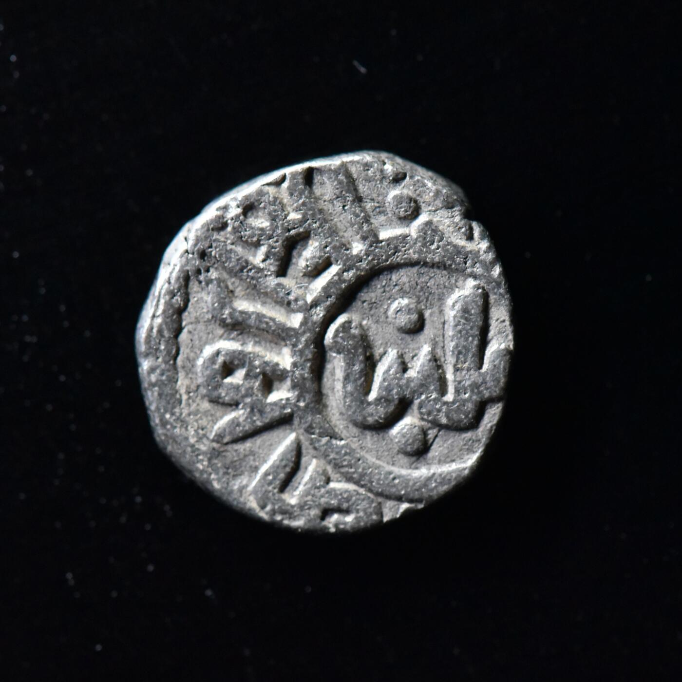 【良泉】第二十九期，4月10日晚结束，古希腊 古罗马 古波斯 丝绸之路古代钱币100组 