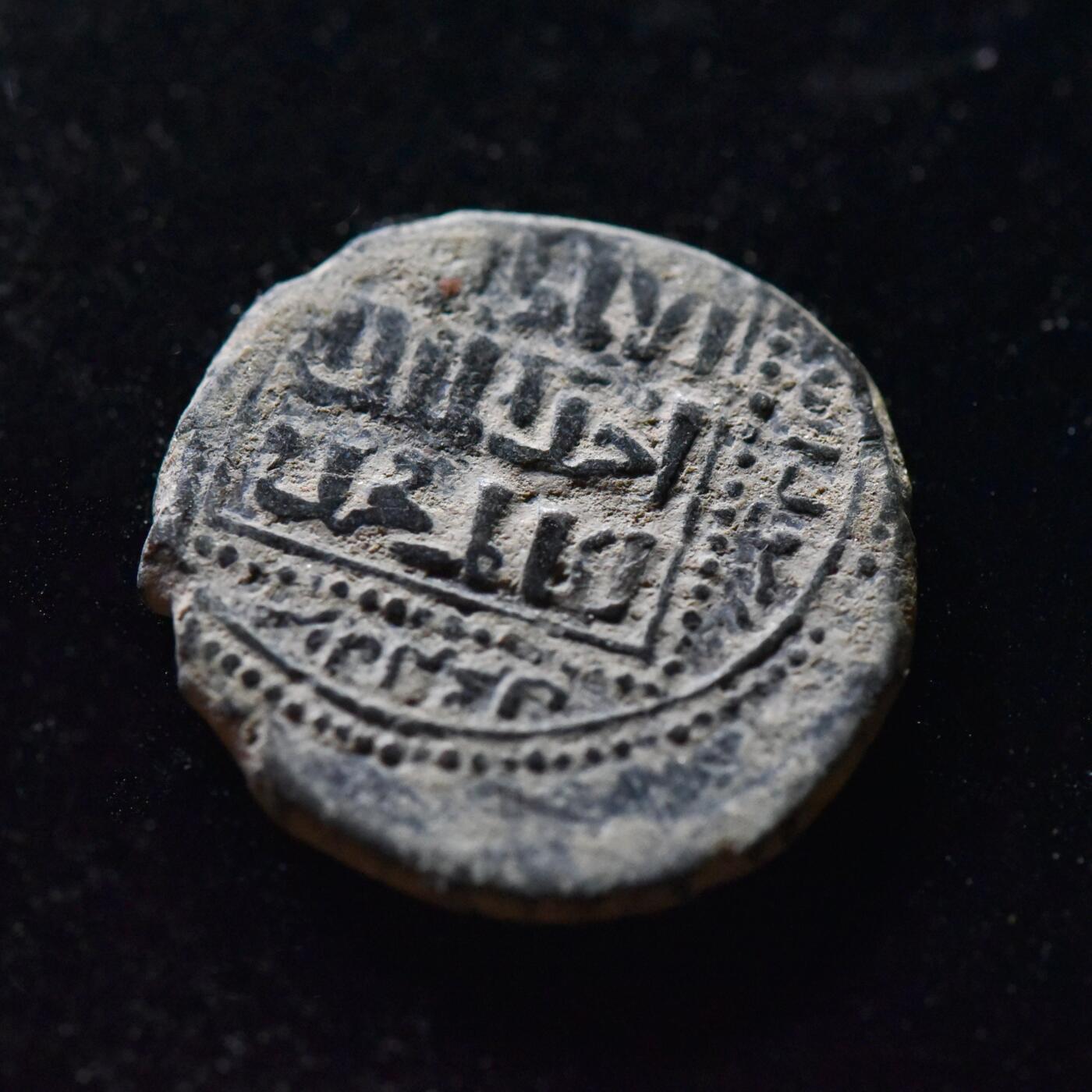 【良泉】第二十九期，4月10日晚结束，古希腊 古罗马 古波斯 丝绸之路古代钱币100组 