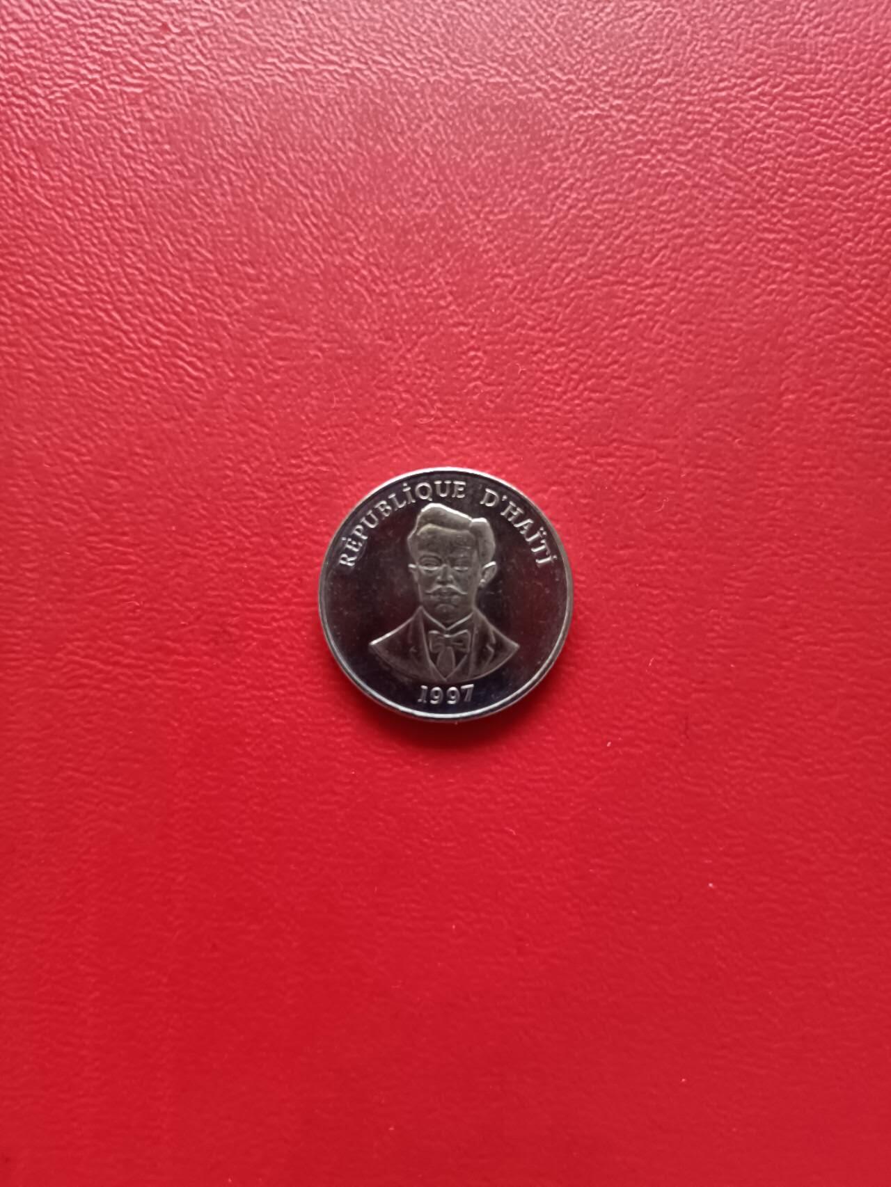 【云涧收藏】第三场