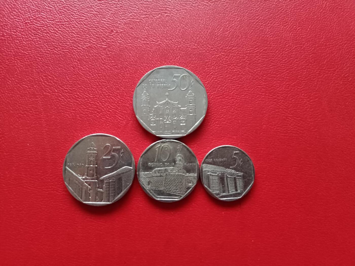 【云涧收藏】第三场