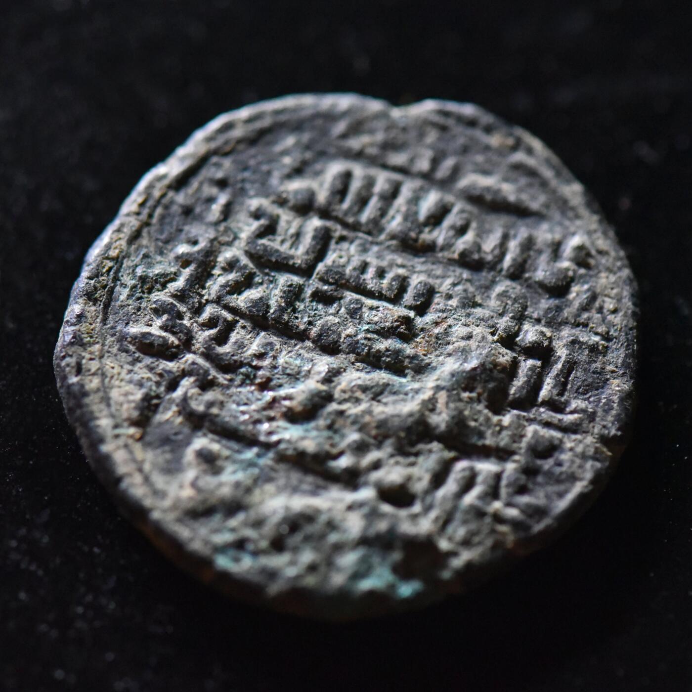 【良泉】第二十九期，4月10日晚结束，古希腊 古罗马 古波斯 丝绸之路古代钱币100组 